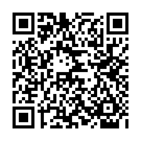 QR code for YRU0857