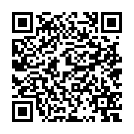 QR code for YRU1378
