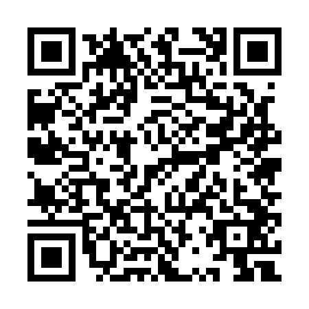 QR code for YRU1426