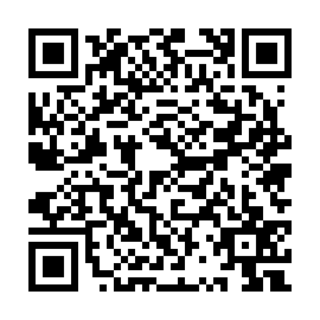QR code for YRU2371