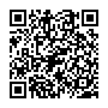 QR code for YRU2616