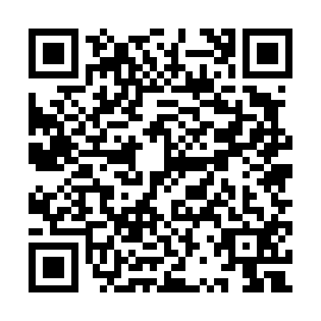QR code for YRU4123