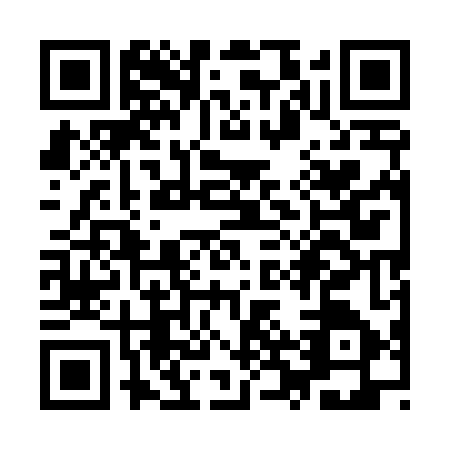 QR code for YRU4471