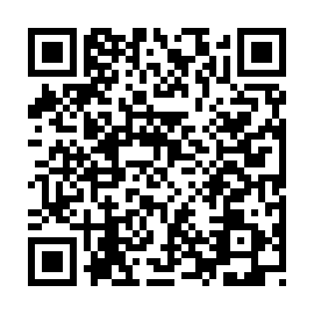 QR code for YRU9918