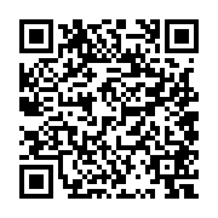 QR code for YRV1484