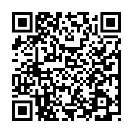 QR code for YRV2355