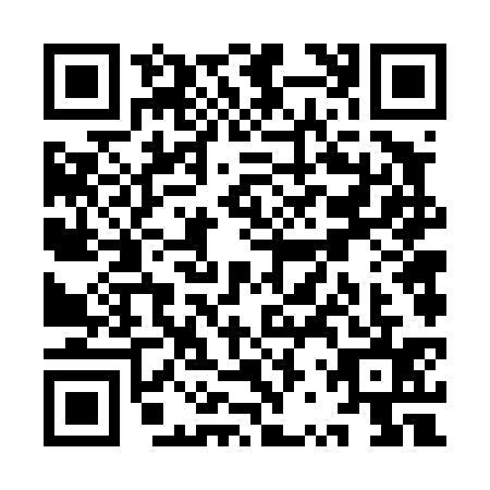 QR code for YRV4356