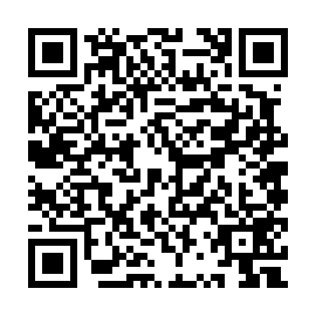 QR code for YRV4594