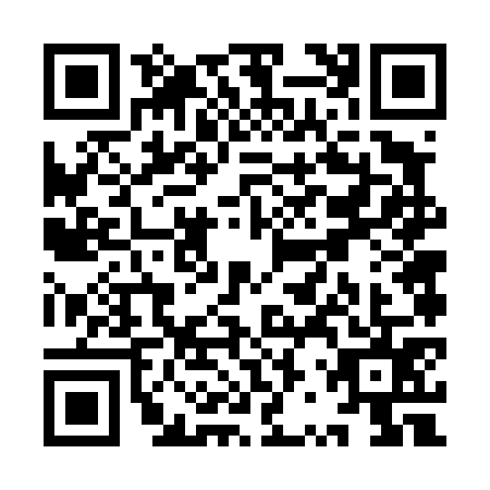 QR code for YRV4753