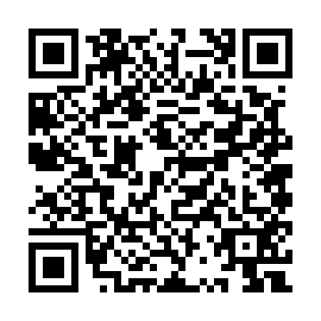 QR code for YRV5523