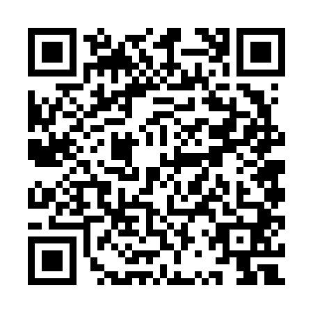 QR code for YRV6402