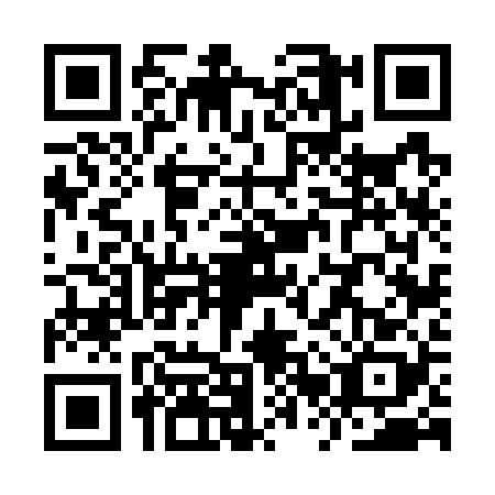 QR code for YRV7285