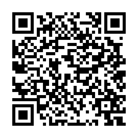QR code for YRW0273