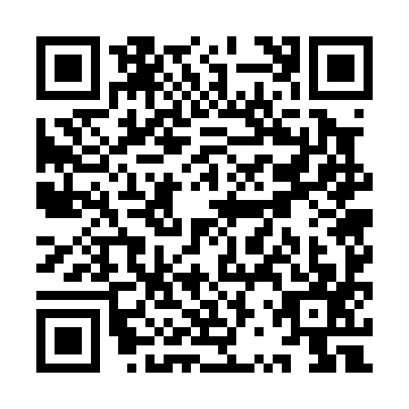 QR code for YRW0977