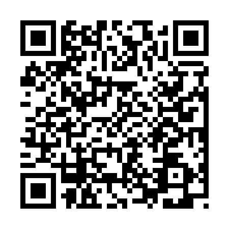 QR code for YRW1124
