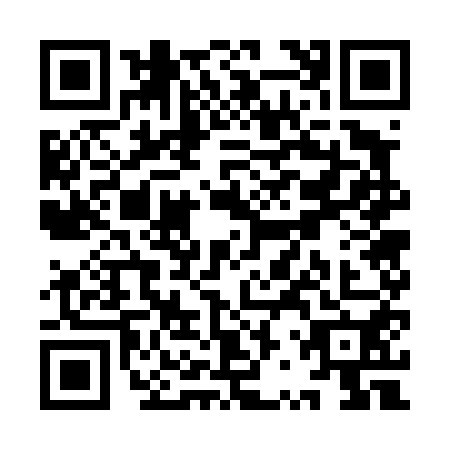 QR code for YRW4503