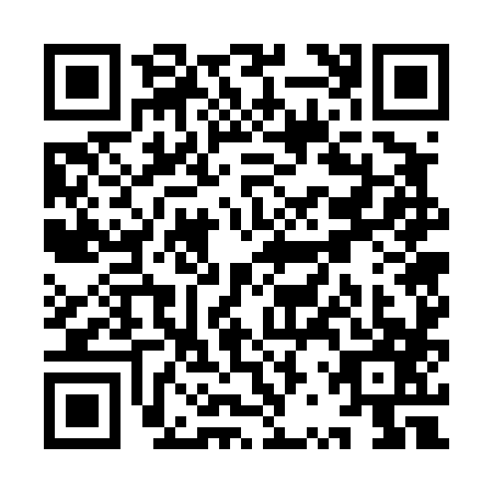 QR code for YRW4878