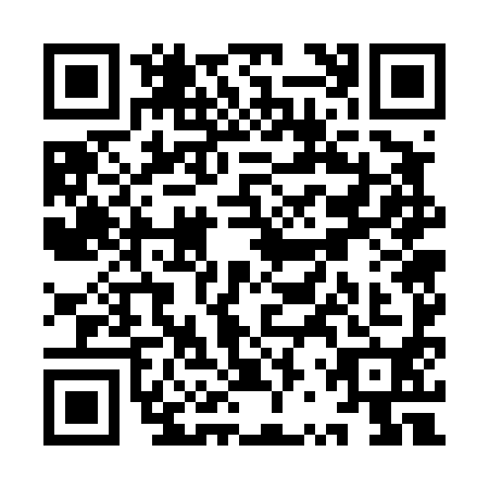 QR code for YRW4908