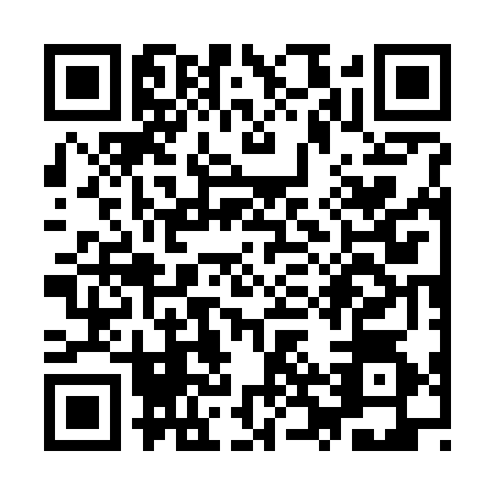 QR code for YRW7740