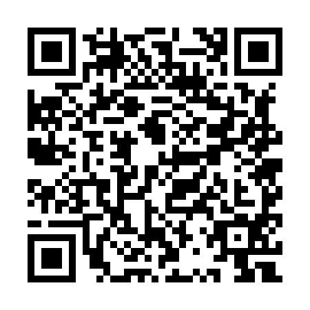 QR code for YRW8941
