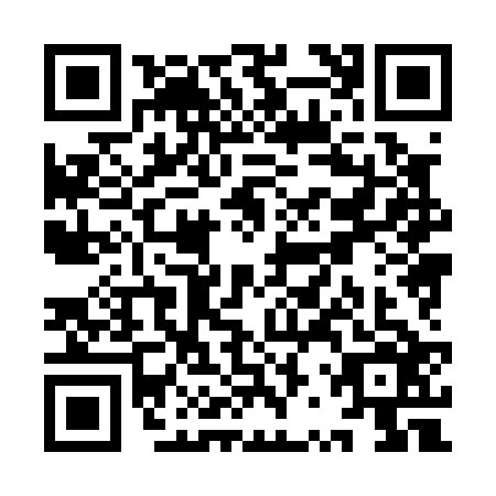 QR code for YRX0269