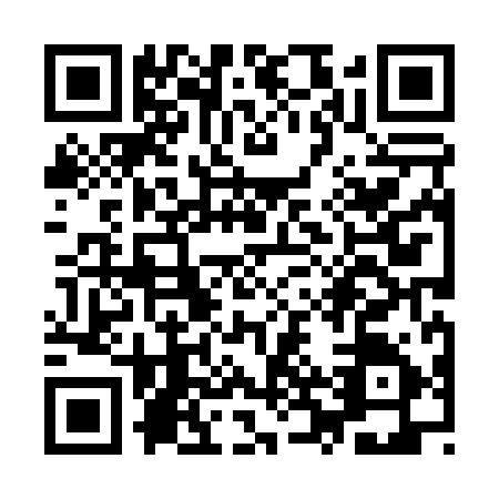 QR code for YRX0958