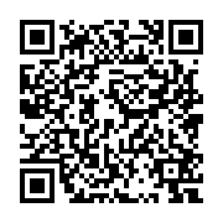 QR code for YRX1027