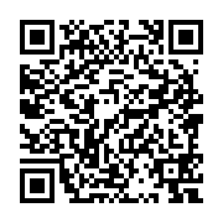 QR code for YRX2988