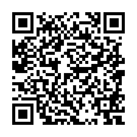 QR code for YRX5881
