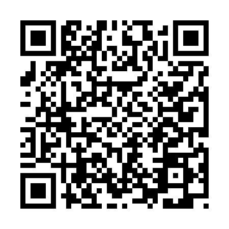 QR code for YRX6888
