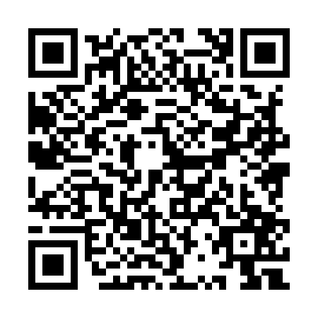 QR code for YRX9078