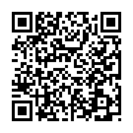 QR code for YRX9134
