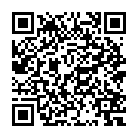 QR code for YRY2039