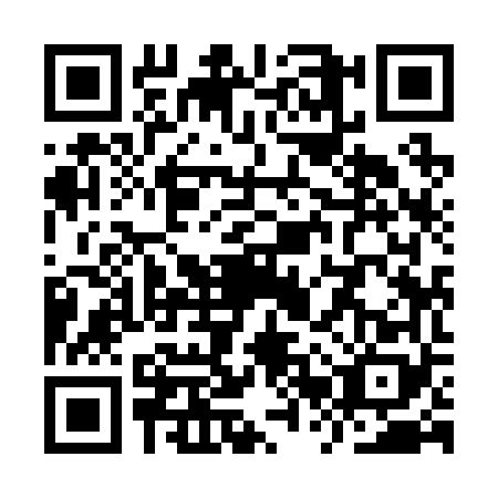 QR code for YRY2686