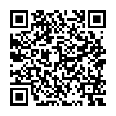 QR code for YRY3833