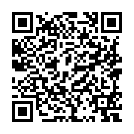 QR code for YRY9904
