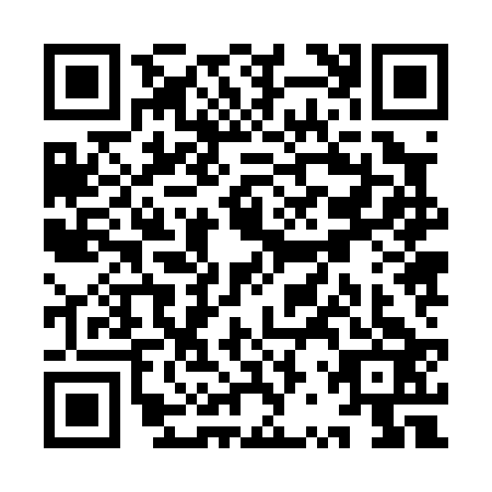 QR code for YRZ0233