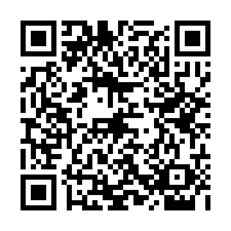 QR code for YRZ3283