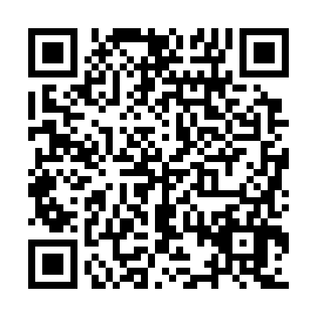 QR code for YRZ3860