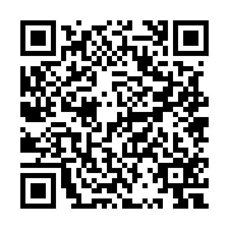 QR code for YRZ5161
