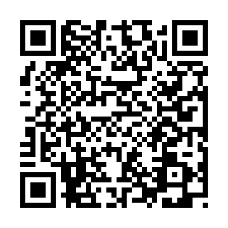 QR code for YRZ5214