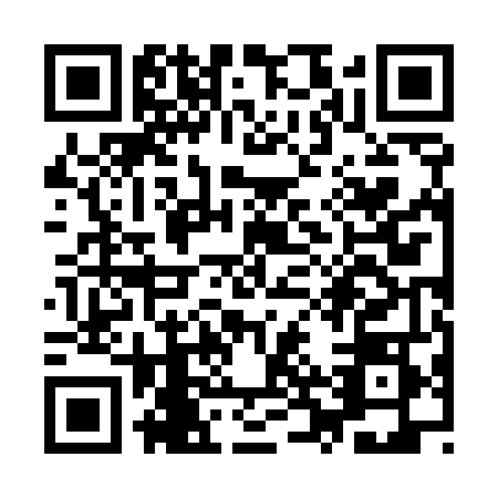 QR code for YRZ5482