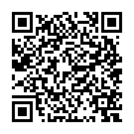 QR code for YRZ6047
