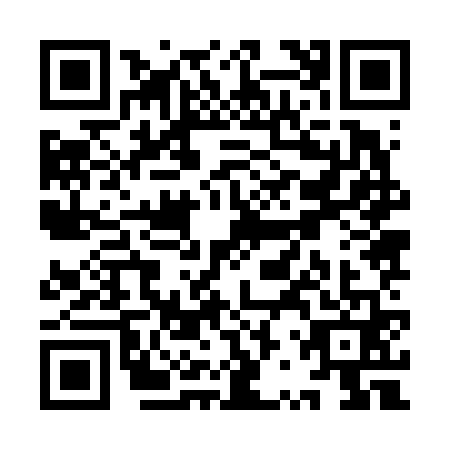 QR code for YRZ6617