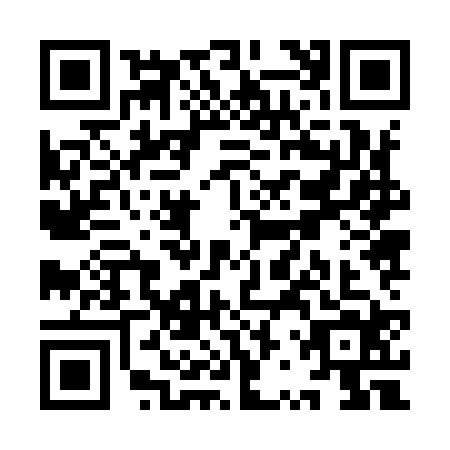 QR code for YRZ9247