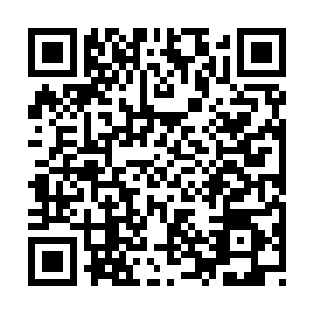 QR code for YRZ9848