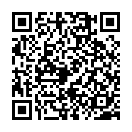 QR code for YSA1306