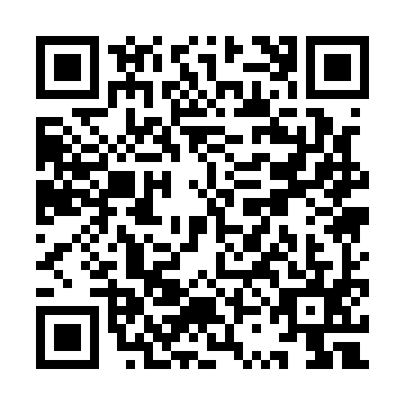 QR code for YSA1957