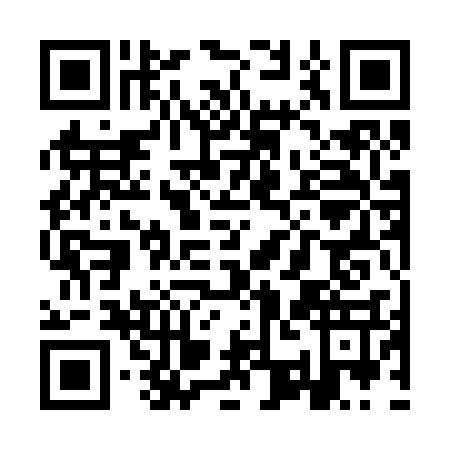 QR code for YSA2378