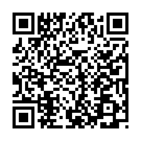 QR code for YSA2529